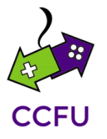 CCFU