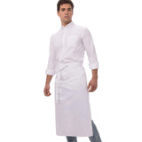 Unisex adult Bistro Apron apparel accessories