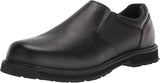 Dr. Scholl's Shoes Men's Winder II Work Shoe