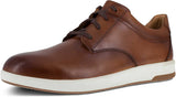 Florsheim Crossover SD